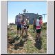 Falls Creek - Mt McKay - Group (2).jpg